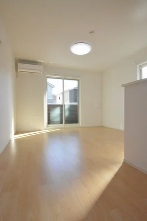 のマンスリーマンション・ウィークリーマンション「グランブリエ　Ⅶ 103・洋室(No.1342719)」メイン画像