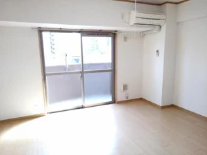 名古屋市中区のマンスリーマンション・ウィークリーマンション「プラシード　Ｙ’ｓ 703・洋室(No.1342734)」メイン画像