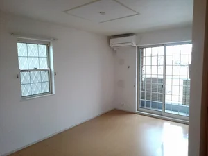 のマンスリーマンション・ウィークリーマンション「ｓｏｌｅｉｌ　Ａ 102・洋室(No.1342738)」メイン画像