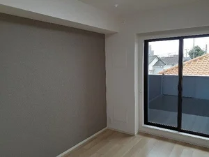 のマンスリーマンション・ウィークリーマンション「カーサ・ピノ 303・洋室(No.1342743)」メイン画像