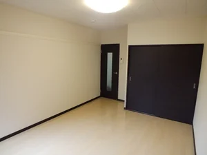 のマンスリーマンション・ウィークリーマンション「レオネクストリンデンハウス 101(No.1342815)」メイン画像