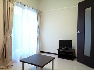 石屋川駅（兵庫県）のマンスリーマンション・ウィークリーマンション「レオパレスコントワール御影石町 102(No.1342824)」メイン画像