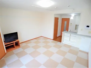 のマンスリーマンション・ウィークリーマンション「レオパレスＹＫ　ＳＴＹＬＥ 305(No.1342846)」メイン画像