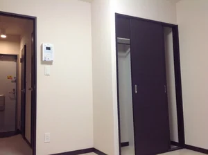 蕨市のマンスリーマンション・ウィークリーマンション「レオネクストアスカ 205(No.1342848)」メイン画像