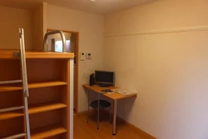 上智大学石神井キャンパス周辺のマンスリーマンション・ウィークリーマンション「レオパレスプリマベーラ荻窪 106(No.1342867)」メイン画像