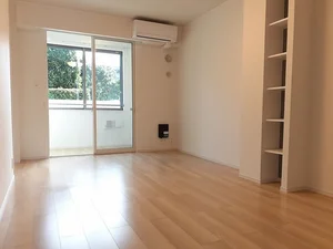 のマンスリーマンション・ウィークリーマンション「ピノ・ノワール 102・洋室(No.1342975)」メイン画像