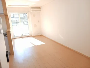 のマンスリーマンション・ウィークリーマンション「フランシーズコートＤ 103・洋室(No.1342998)」メイン画像