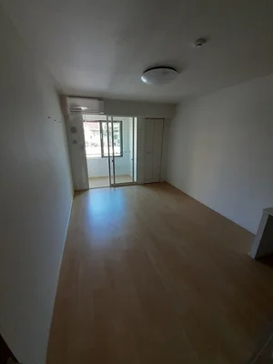 のマンスリーマンション・ウィークリーマンション「グレイスヴィラ 103・洋室(No.1343029)」メイン画像