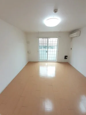 のマンスリーマンション・ウィークリーマンション「ル　シェル　ブルー 104・K(No.1343047)」メイン画像