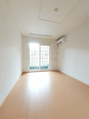 南大沢駅（東京都）のマンスリーマンション・ウィークリーマンション「ミルト　ブリーゼ 105・洋室(No.1343105)」メイン画像