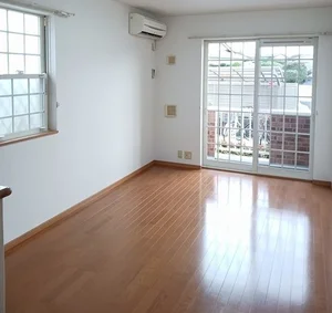 神奈川県のマンスリーマンション・ウィークリーマンション「グラシオッソ・アルドール 103・洋室(No.1343141)」メイン画像