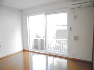 足柄上郡開成町のマンスリーマンション・ウィークリーマンション「クラール開成 102・洋室(No.1343143)」メイン画像