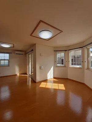 御厨駅（静岡県）のマンスリーマンション・ウィークリーマンション「ＳＧアネックスⅠ 101・洋室(No.1343145)」メイン画像