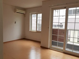 愛甲郡愛川町のマンスリーマンション・ウィークリーマンション「ブリーゼ 104・洋室(No.1343146)」メイン画像