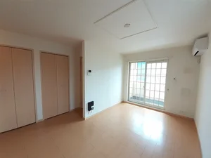 のマンスリーマンション・ウィークリーマンション「スプランドゥール 101・洋室(No.1343149)」メイン画像