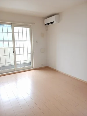 小田原市立病院周辺のマンスリーマンション・ウィークリーマンション「スプランドゥール 101・洋室(No.1343149)」メイン画像