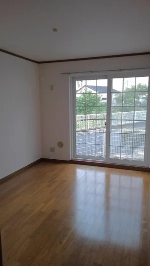 のマンスリーマンション・ウィークリーマンション「エクセレントⅠ 101・洋室(No.1343180)」メイン画像