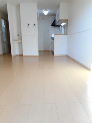 豊橋駅（愛知県）・駅前駅（愛知県）・新豊橋駅（愛知県）のマンスリーマンション・ウィークリーマンション「Ｍ　グレインⅡ 103・洋室(No.1343200)」メイン画像