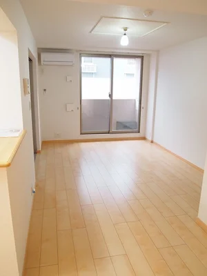 のマンスリーマンション・ウィークリーマンション「グラン　アンードゥ　レジデンス 305・洋室(No.1343209)」メイン画像