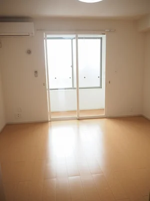 富山県の大東建託リーシング株式会社のマンスリーマンション・ウィークリーマンション「ロータス 101・洋室(No.1343266)」メイン画像