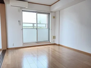 高蔵寺駅（愛知県）のマンスリーマンション・ウィークリーマンション「ヴィアラッテア 101・洋室(No.1343292)」メイン画像