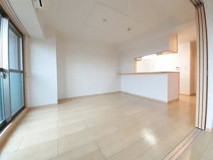 小幡駅（愛知県）のマンスリーマンション・ウィークリーマンション「プレシオール小幡 701・洋室(No.1343299)」メイン画像