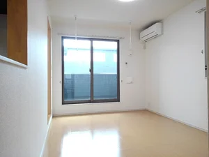 のマンスリーマンション・ウィークリーマンション「イル　レジーナ　Ⅱ 205・K(No.1343302)」メイン画像