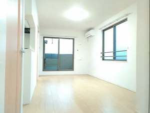 のマンスリーマンション・ウィークリーマンション「ミライズ　Ⅰ 303・K(No.1343305)」メイン画像