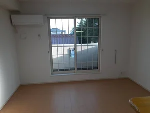 のマンスリーマンション・ウィークリーマンション「シーズ　メゾンⅠ 203・洋室(No.1343318)」メイン画像