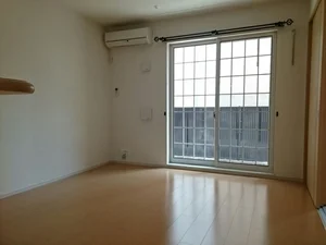 のマンスリーマンション・ウィークリーマンション「サンペドロＡ 101・洋室(No.1343319)」メイン画像