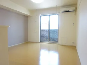 三重県のマンスリーマンション・ウィークリーマンション「サニーハウス 102・洋室(No.1343320)」メイン画像