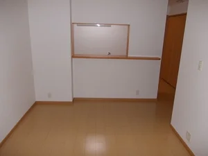 のマンスリーマンション・ウィークリーマンション「アルメールＣ 104・洋室(No.1343352)」メイン画像