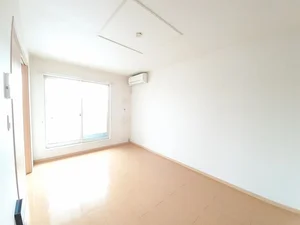 のマンスリーマンション・ウィークリーマンション「グランロリエ 201・洋室(No.1343354)」メイン画像