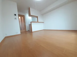 加古川市のマンスリーマンション・ウィークリーマンション「パインハースト　Ｅ 202・洋室(No.1343373)」メイン画像