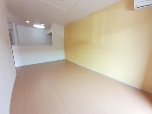 姫路駅（兵庫県）・山陽姫路駅（兵庫県）のマンスリーマンション・ウィークリーマンション「グランチャレットⅡ 102・洋室(No.1343378)」メイン画像