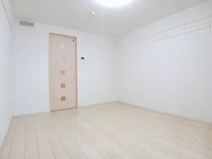 兵庫県立　姫路循環器病センタ－周辺のマンスリーマンション・ウィークリーマンション「ブリーズコート城北 403・洋室(No.1343379)」メイン画像