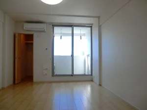 姫路市のマンスリーマンション・ウィークリーマンション「ブリーズコート城北 403・洋室(No.1343379)」メイン画像