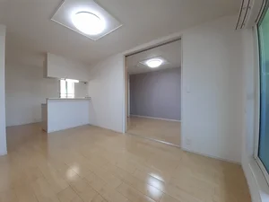 神崎郡福崎町のマンスリーマンション・ウィークリーマンション「レジデンス　Ｋ 202・洋室(No.1343381)」メイン画像