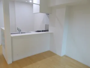 姫路市のマンスリーマンション・ウィークリーマンション「シャレード 104・洋室(No.1343383)」メイン画像