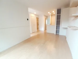 兵庫県の大東建託リーシング株式会社のマンスリーマンション・ウィークリーマンション「プレジール 102・洋室(No.1343385)」メイン画像