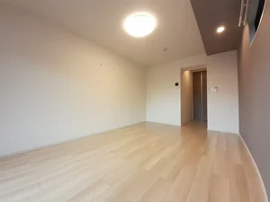 別府駅（兵庫県）のマンスリーマンション・ウィークリーマンション「エスペランサ別府 201・洋室(No.1343388)」メイン画像