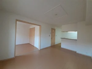 のマンスリーマンション・ウィークリーマンション「メルシー　ボンジョルネ　Ａ棟 202・洋室(No.1343392)」メイン画像