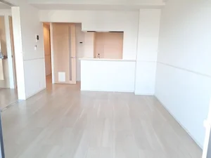 大阪府のマンスリーマンション・ウィークリーマンション「エフ　レジデンス 302・洋室(No.1343415)」メイン画像