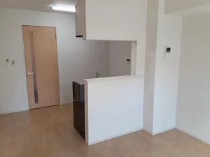 千里丘駅（大阪府）のマンスリーマンション・ウィークリーマンション「Ｌｕｃｅ 101・洋室(No.1343416)」メイン画像