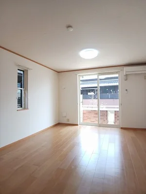 堺市中区のマンスリーマンション・ウィークリーマンション「カーサ　ボナーリオ 101・洋室(No.1343439)」メイン画像
