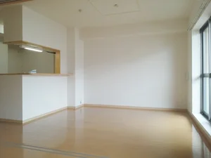 のマンスリーマンション・ウィークリーマンション「ジン 205・洋室(No.1343445)」メイン画像