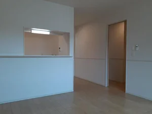 のマンスリーマンション・ウィークリーマンション「ベガ 205・洋室(No.1343454)」メイン画像