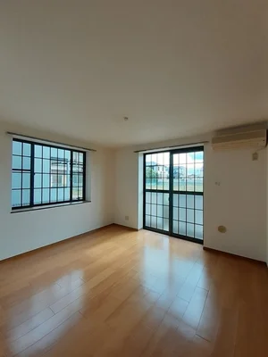 のマンスリーマンション・ウィークリーマンション「センチュリー２１　Ｉ 101・洋室(No.1343487)」メイン画像