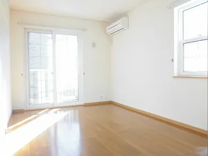 のマンスリーマンション・ウィークリーマンション「ピオ－ネＢ 101・洋室(No.1343509)」メイン画像