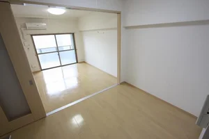 大野城市のマンスリーマンション・ウィークリーマンション「グランドール 503・洋室(No.1343552)」メイン画像